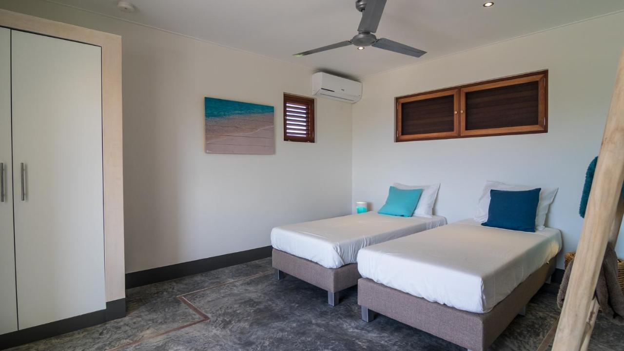 Beaches Bonaire Kralendijk  Ngoại thất bức ảnh