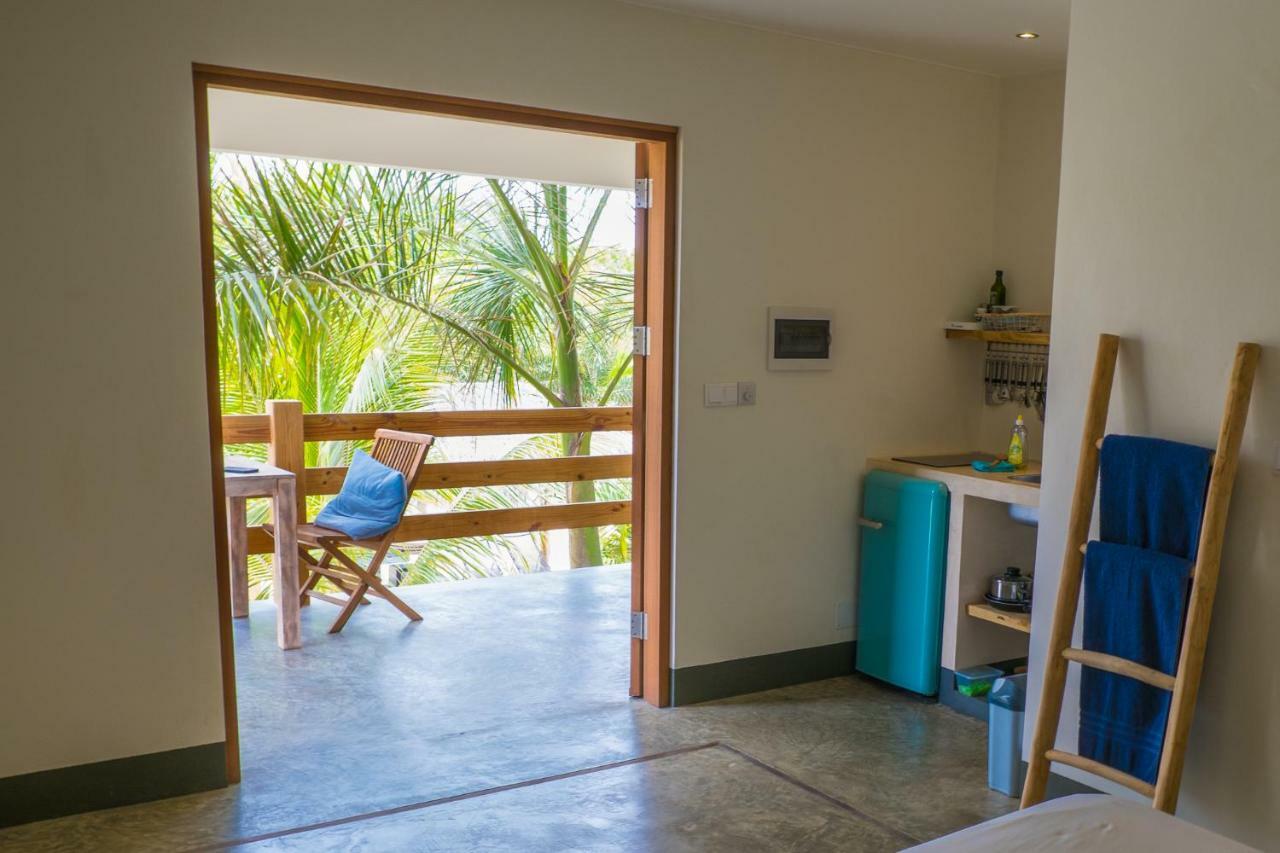 Beaches Bonaire Kralendijk  Ngoại thất bức ảnh